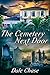 The Cemetery Next Door
