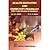 Health Education & Community Pharmacy by A.V. Yadav