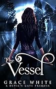 The Vessel
