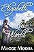 Elizabeth in the New World ...