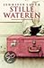 Stille wateren