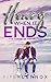 Honey, When It Ends (The Fa...