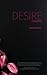 Desire by Molly Gaudry Desire by Molly Gaudry