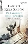 El laberint dels ...