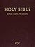 King James Version Holy Bible: Bible KJV 1611 [Best For Kindle]
