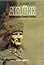 Atatürk by John Patrick Douglas Balfour Atatürk by John Patrick Douglas Balfour