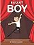 Ballet Boy