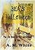 Bea's Halloween by A.M. White Bea's Halloween by A.M. White