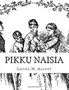 Pikku Naisia