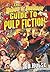 The Blood 'n' Thunder Guide to Pulp Fiction