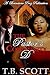 The Pastor's Community D by T.B. Scott