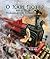 Ο Χάρι Πότερ και η Φιλοσοφική Λίθος: Εικονογραφημένη έκδοση