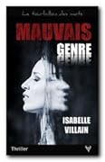 Mauvais Genre