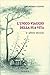 L'unico viaggio della sua vita e altre storie