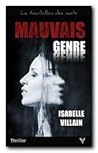 Mauvais Genre