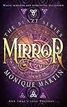 Mirror (The Blaze Series, 2)