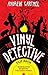 Flip Back (The Vinyl Detective, #4)