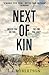 Next of Kin