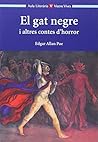 El Gat Negre N/e El Gat Negre N/e