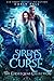 Siren's Curse (The Cursed Seas Collection)