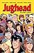 Jughead, Vol. 3