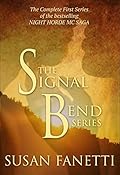The Signal Bend Series