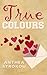 True Colours by Anthea Syrokou