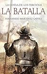 La Batalla
