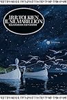 Il Silmarillion