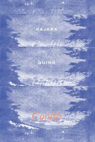 Coolth (Paperback)