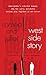 Romeo and Juliet / West Side Story by William Shakespeare Romeo and Juliet / West Side Story by William Shakespeare