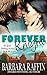Forever Knight by Barbara Raffin