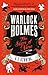 The Sign of the Nine (Warlock Holmes #4)