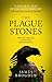 The Plague Stones