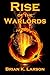 Rise of the Warlords (Alien...