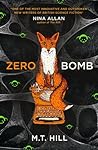 Zero Bomb