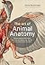 The Art of Animal Anatomy: ...