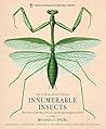 Innumerable Insec...