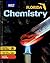Modern Chemistry Florida: ?Student Edition+ 2006