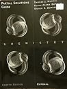 Chemistry--Partial Solutions Guide Chemistry--Partial Solutions Guide