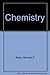 General, Organic and Biological Chemistry