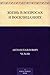 Жизнь в вопросах и восклицаниях (Russian Edition)
