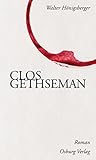 Clos Gethseman: Roman (German Edition) Clos Gethseman: Roman (German Edition)