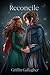 Reconcile by Griffin Gallagher