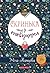 Скринька з оповідками by Міла Іванцова