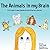 The Animals in my Brain: A ...