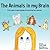 The Animals in my Brain: A kid’s guide to understanding and controlling their behaviour