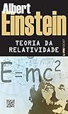 A Teoria da Relat...