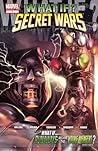 What If?: Secret Wars