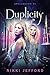 Duplicity (Spellbound, #2)